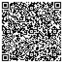 QR code with The Perfect Word Inc contacts
