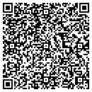 QR code with Intelli 7 Inc contacts