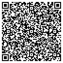 QR code with Theresa Wilcox contacts