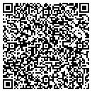 QR code with Kokopeli Trading contacts