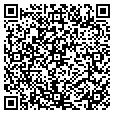 QR code with T Tn Assoc contacts
