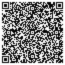 QR code with Cig Zone contacts