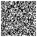 QR code with Typing Monkeys contacts