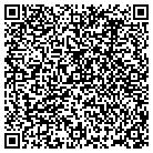 QR code with Levi's Only Stores Inc contacts