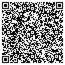 QR code with Raffa & Assoc contacts