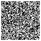 QR code with Affordable Business Appraisers contacts