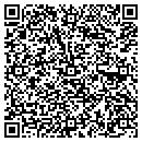 QR code with Linus Alarm Corp contacts