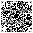 QR code with Wright Typing Service contacts