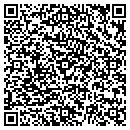 QR code with Somewhere In Time contacts