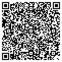QR code with Janet E Orsi contacts