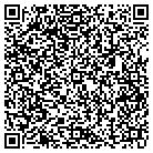 QR code with Homewood Suites-West End contacts