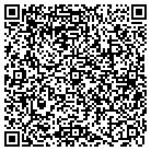 QR code with Arizona Auction Mall LLC contacts