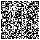 QR code with Classic Smoke Shop contacts