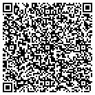 QR code with Arizona Insurance Appriasal contacts