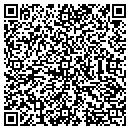 QR code with Monomoy Treasure Chest contacts