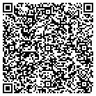 QR code with Linda's Typing Service contacts