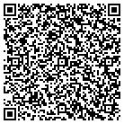 QR code with St Joe Place Apartment Leasing contacts