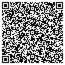 QR code with Phoenix Corp Group contacts