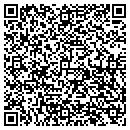 QR code with Classic Tobacco 2 contacts
