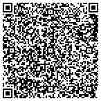 QR code with Maximum Security & Telephone Inc contacts