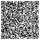 QR code with Artabella Jewelry Appraisals contacts