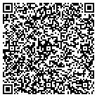 QR code with Host Hotels & Resorts L P contacts