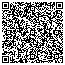 QR code with Logos Etc contacts