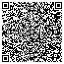 QR code with Lynn Roy contacts