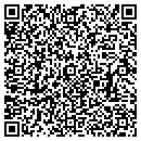 QR code with Auction4you contacts