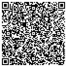QR code with Puglisi's Barbers Shop contacts