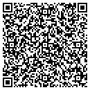 QR code with Mercury Wizard contacts