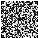 QR code with Modern Day Scribe LLC contacts
