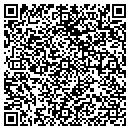 QR code with Mlm Publishing contacts