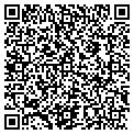 QR code with Totem Take Out contacts