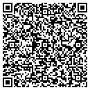QR code with Moon Enterprises contacts