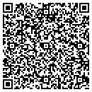 QR code with Off Hours contacts