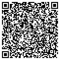 QR code with Mo Security contacts