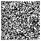 QR code with Auction Empires LLC contacts