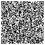 QR code with Silver Spring Ambulance Service contacts
