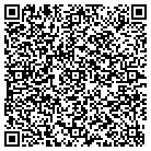 QR code with Office Rx Secretarial Service contacts
