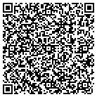 QR code with Cole Street Smoke Shop contacts