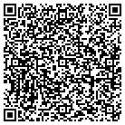 QR code with Networkcar Incorporated contacts