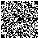 QR code with Tropical Latin Food contacts