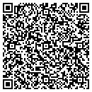 QR code with Perfect in Print contacts