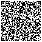 QR code with Nextel Communications Inc contacts