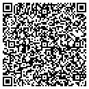 QR code with Community Fashion contacts