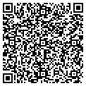 QR code with Advanced Auctions contacts