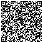 QR code with Georgetown University Comm Center contacts