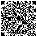 QR code with New England Expressions Inc contacts