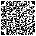 QR code with Tsesyu Time To Eat contacts
